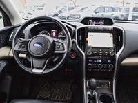 2021 Subaru Ascent Limited 8-Passenger | AWD | ROOF | NAV | LEATHER