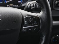 2022 Ford Bronco Sport Outer Banks | 4x4 | 1.5L | ROOF | TOW | COPILOT