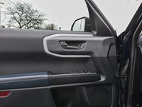 2022 Ford Bronco Sport Outer Banks | 4x4 | 1.5L | ROOF | TOW | COPILOT