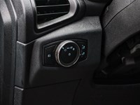 2022 Ford EcoSport SE | 4WD | 2.0L | NAV | REAR CAM | HTD SEATS | 17s