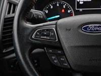 2022 Ford EcoSport SE | 4WD | 2.0L | NAV | REAR CAM | HTD SEATS | 17s