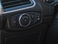 2022 Ford Edge ST Line | AWD | NAV | ROOF | TOW | HTD STR WHL