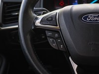 2022 Ford Edge Titanium | AWD | NAV | ROOF | TOW | HTD STR WHL