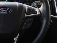 2022 Ford Edge Titanium | AWD | NAV | ROOF | TOW | HTD STR WHL