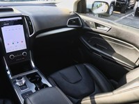 2022 Ford Edge Titanium | AWD | NAV | ROOF | TOW | HTD STR WHL