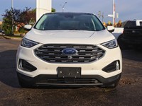 2022 Ford Edge Titanium | AWD | NAV | ROOF | TOW | HTD STR WHL