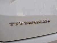 2022 Ford Edge Titanium | AWD | NAV | ROOF | TOW | HTD STR WHL