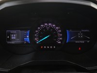 2022 Ford Edge Titanium | AWD | NAV | ROOF | TOW | HTD STR WHL