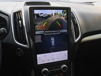 2022 Ford Edge Titanium | AWD | NAV | ROOF | TOW | HTD STR WHL