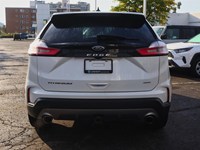2022 Ford Edge Titanium | AWD | NAV | ROOF | TOW | HTD STR WHL