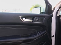 2022 Ford Edge Titanium | AWD | NAV | ROOF | TOW | HTD STR WHL
