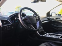 2022 Ford Edge Titanium | AWD | NAV | ROOF | TOW | HTD STR WHL