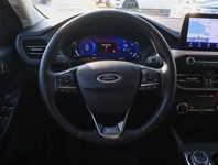 2022 Ford Escape SEL Hybrid | AWD | TECH PKG | ADAPTV CRUISE | B&O
