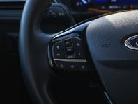 2022 Ford Escape SEL Hybrid | AWD | TECH PKG | ADAPTV CRUISE | B&O