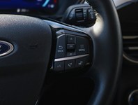 2022 Ford Escape SEL Hybrid | AWD | TECH PKG | ADAPTV CRUISE | B&O