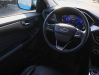 2022 Ford Escape SEL Hybrid | AWD | TECH PKG | ADAPTV CRUISE | B&O