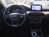 2022 Ford Escape SEL Hybrid | AWD | TECH PKG | ADAPTV CRUISE | B&O