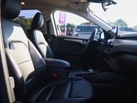 2022 Ford Escape SEL Hybrid | AWD | TECH PKG | ADAPTV CRUISE | B&O