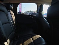 2022 Ford Escape SEL Hybrid | AWD | TECH PKG | ADAPTV CRUISE | B&O