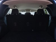 2022 Ford Escape SEL Hybrid | AWD | TECH PKG | ADAPTV CRUISE | B&O