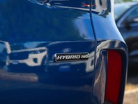 2022 Ford Escape SEL Hybrid | AWD | TECH PKG | ADAPTV CRUISE | B&O