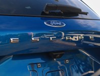 2022 Ford Escape SEL Hybrid | AWD | TECH PKG | ADAPTV CRUISE | B&O