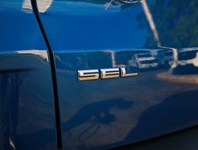 2022 Ford Escape SEL Hybrid | AWD | TECH PKG | ADAPTV CRUISE | B&O