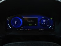 2022 Ford Escape SEL Hybrid | AWD | TECH PKG | ADAPTV CRUISE | B&O