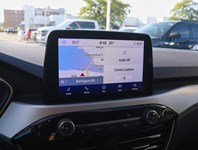 2022 Ford Escape SEL Hybrid | AWD | TECH PKG | ADAPTV CRUISE | B&O