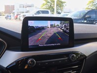 2022 Ford Escape SEL Hybrid | AWD | TECH PKG | ADAPTV CRUISE | B&O