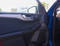 2022 Ford Escape SEL Hybrid | AWD | TECH PKG | ADAPTV CRUISE | B&O
