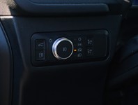 2022 Ford Escape SEL Hybrid | AWD | TECH PKG | ADAPTV CRUISE | B&O