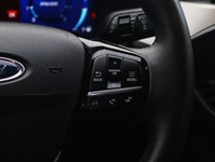2022 Ford Escape SEL | AWD | 2.0L | ADPTV CRUISE | TECH PKG | TOW