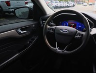 2022 Ford Escape SEL | AWD | 2.0L | ADPTV CRUISE | TECH PKG | TOW