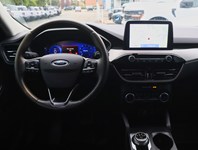 2022 Ford Escape SEL | AWD | 2.0L | ADPTV CRUISE | TECH PKG | TOW