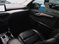 2022 Ford Escape SEL | AWD | 2.0L | ADPTV CRUISE | TECH PKG | TOW