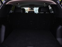 2022 Ford Escape SEL | AWD | 2.0L | ADPTV CRUISE | TECH PKG | TOW