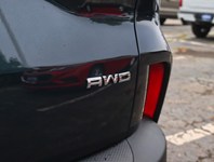 2022 Ford Escape SEL | AWD | 2.0L | ADPTV CRUISE | TECH PKG | TOW