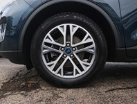 2022 Ford Escape SEL | AWD | 2.0L | ADPTV CRUISE | TECH PKG | TOW