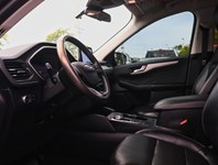 2022 Ford Escape SEL | AWD | 2.0L | ADPTV CRUISE | TECH PKG | TOW