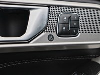 2022 Ford Explorer Limited | 4WD | HYBRID | ROOF | TOW | NAV | 360