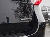 2022 Ford Explorer Limited | 4WD | HYBRID | ROOF | TOW | NAV | 360