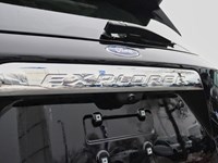 2022 Ford Explorer Limited | 4WD | HYBRID | ROOF | TOW | NAV | 360