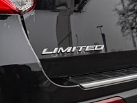 2022 Ford Explorer Limited | 4WD | HYBRID | ROOF | TOW | NAV | 360