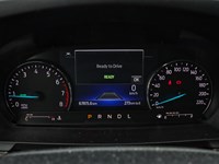 2022 Ford Explorer Limited | 4WD | HYBRID | ROOF | TOW | NAV | 360