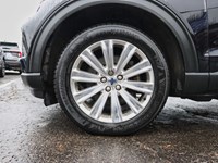 2022 Ford Explorer Limited | 4WD | HYBRID | ROOF | TOW | NAV | 360