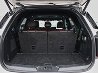 2022 Ford Explorer Platinum | 4WD | 3.0L | TECH PKG | ROOF | NAV |21s