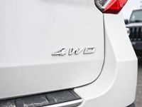 2022 Ford Explorer Platinum | 4WD | 3.0L | TECH PKG | ROOF | NAV |21s