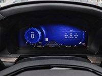 2022 Ford Explorer Platinum | 4WD | 3.0L | TECH PKG | ROOF | NAV |21s