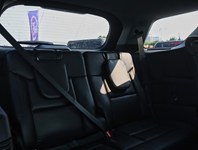 2022 Ford Explorer Limited | 4WD | NAV | 360 | HTD/COOL SEATS | B&O